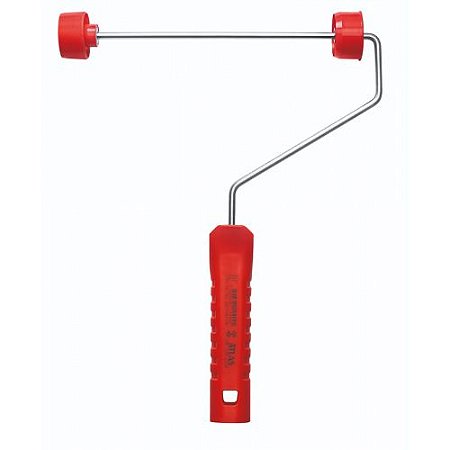 Garfo Com Bucha Atlas  330/24
