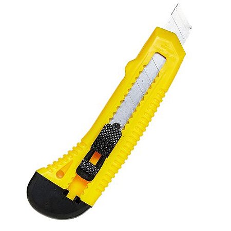 Estilete Atlas Simples 175/2