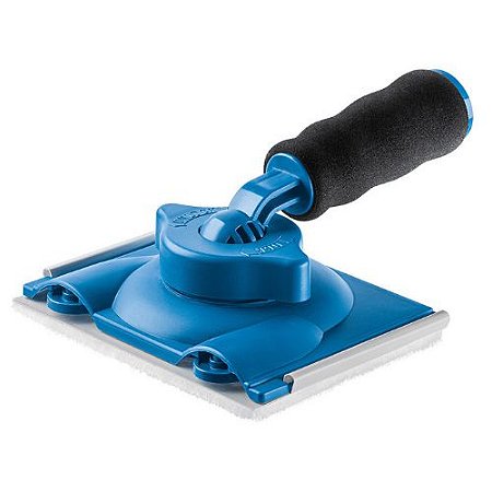 Pad Para Pintura Com Cabo Ajustável Atlas 750/80