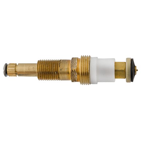 Mecanismo Registro Pressão Leiser MVS 21mm