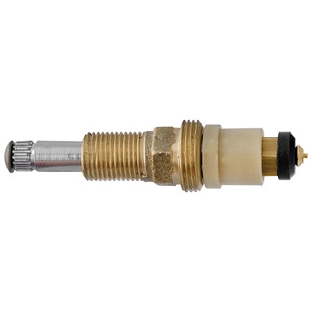 Mecanismo Registro pressão MVS 21mm Universal