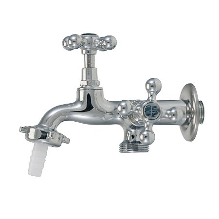 POP Torneira para Máquina de Lavar Roupa - 1131 C33