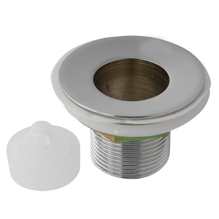 Válvula Pia Metal