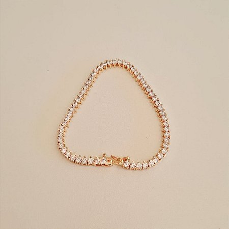Pulseira Riviera
