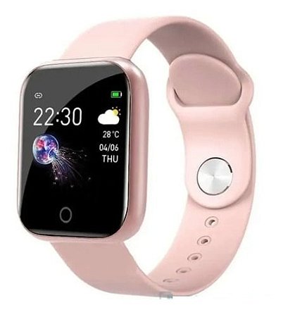 comprar smartwatch p70