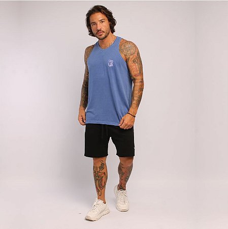 Regata Jacaré da Ilha Azul