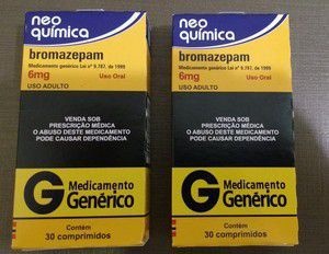 Medscape ivermectin