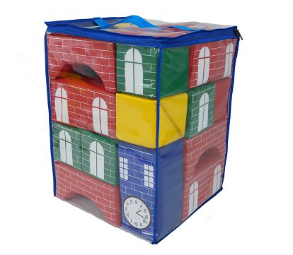 Grande Construtor