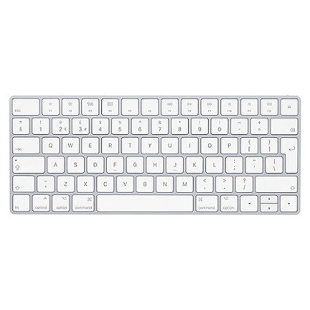 Magic Keyboard - APPLE