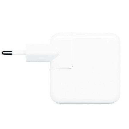 POWER ADAPTER USB-C  - 30W - APPLE