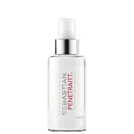 Sebastian Penetraitt Serum 95ml