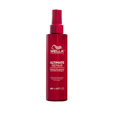 Wella Professionals Ultimate Repair Miracle Hair Rescue Serum 90 segundos - 95 ML passo 3