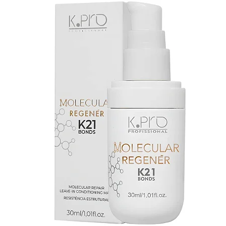 KPro Regener K21 30ml