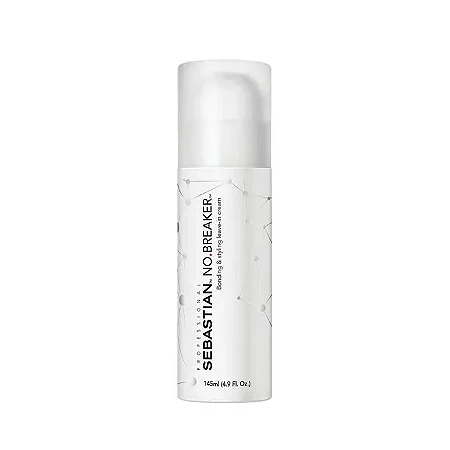 Leave In Sebastian Professional No Breaker 145ml