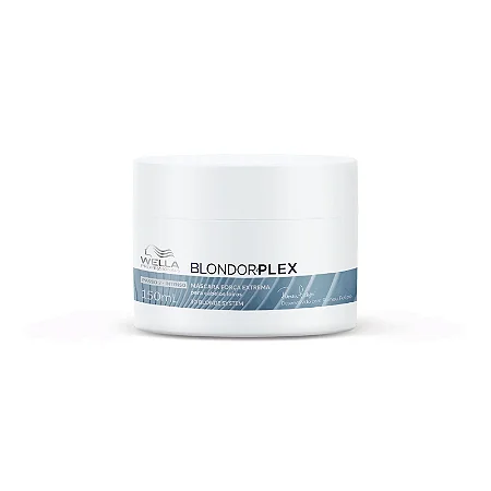 Blondor Plex Mask 150ml