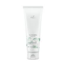 Wella Professionals Nutricurls - Condicionador Cleansing - 250 ML
