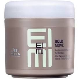 Wella Professionals Eimi - Pasta Modeladora Bold Move - 150 ML