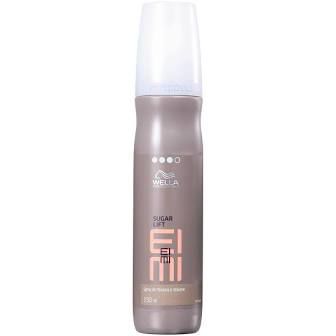 Wella Professionals Eimi - Sugar Lift - Spray Texturizador - 150 ML