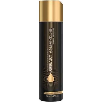 Sebastian Professional Dark Oil - Condicionador - 250 ML