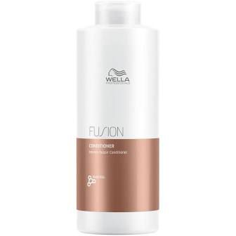 Wella Professionals Fusion - Condicionador - 1L
