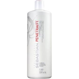 Sebastian Professional Penetrait - Condicionador - 1 L