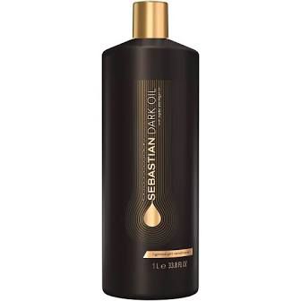 Sebastian Professional Dark Oil - Condicionador - 1L