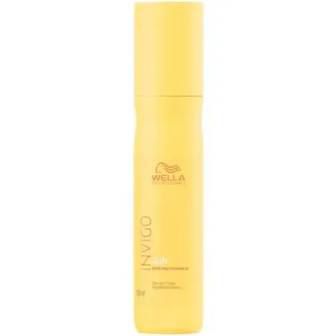 Wella Professionals Invigo Sun - Spray Leave In Protetor Solar - 150 ML