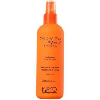 Petit KPro Leave-in - 200 ML