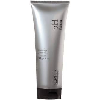 KPro PH Balancer - Tratamento Acidificante - 230 ML