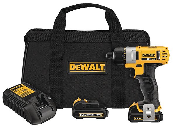 stitch backpack walmart