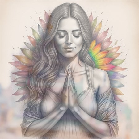 MEDITAÇÃO PETIT ELEPHANT PRESENCIAL