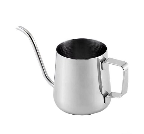 Chaleira Flavors Profissional Inox 350ml