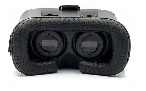 Óculos VR Realidade Virtual - Mega Cell e-shop. Aqui você é MEGA.