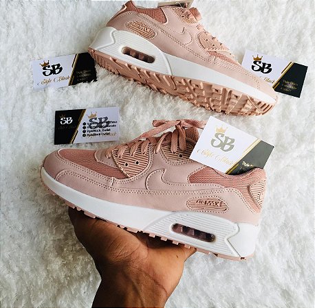 outlet air max 90