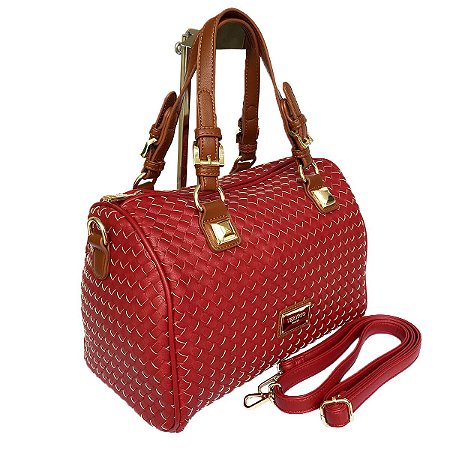 Bolsa moda 2021 Clearance