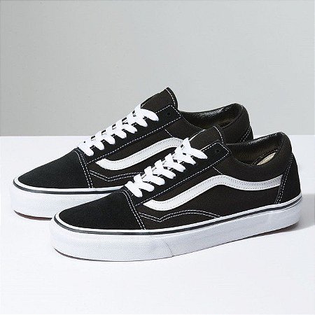 vans old skool vermelho vinho