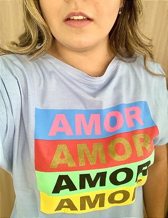 requinte moda feminina