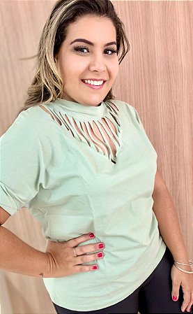 requinte moda feminina