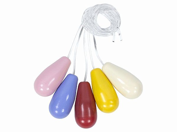 CONE PARA POMPOAR