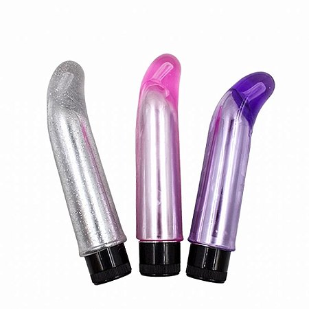 PONTO G PERSONAL COM CAPA 13CM - ROSA