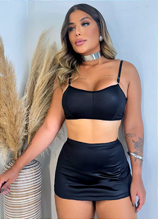 CONJUNTO SEXY SAMIRA
