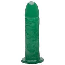 PRÓTESE AROMÁTICA 17X4