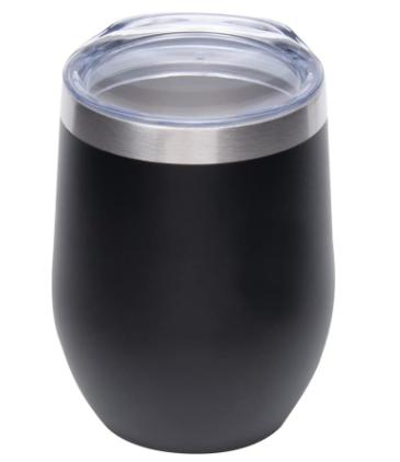 MINI COPO TERMICO