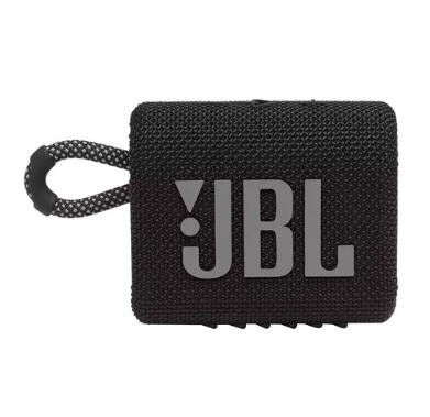 JBL GO 3