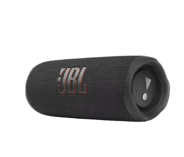 JBL FLIP 6