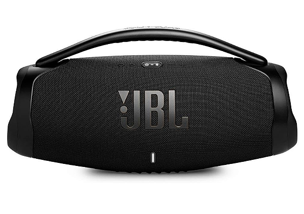 JBL BOOMBOX 3