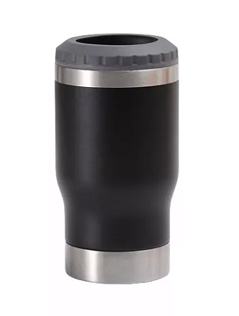 COPO TÉRMICO PARA LONGNECK - 420ML
