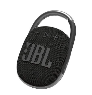 JBL CLIP 4