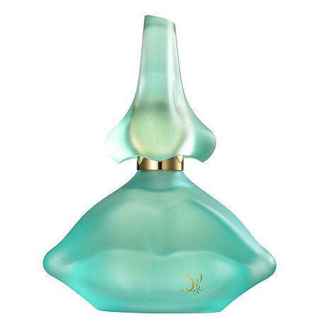 Salvador Dalí Laguna EDT
