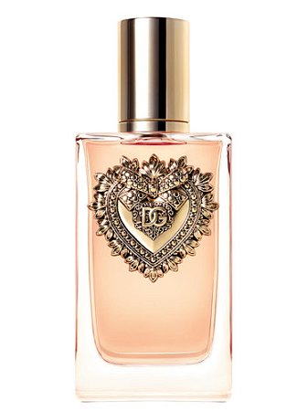Dolce & Gabbana Devotion EDP